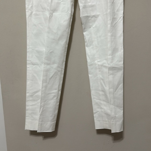 MaxMara - Picture 3 of 8